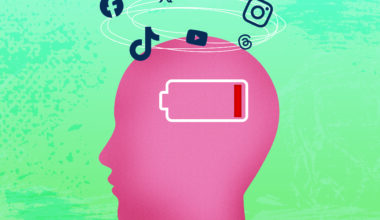 Dallas organizations want to boost mental health aid for creators