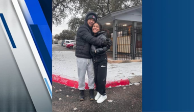 16-year-old girl detained by ICE on way to church, US Rep. Joaquin Castro says