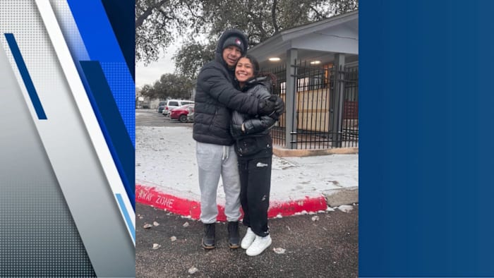 16-year-old girl detained by ICE on way to church, US Rep. Joaquin Castro says