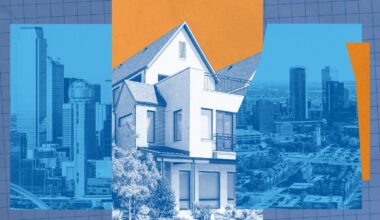 Dallas-Fort Worth Area Home Starts Down 12% From Last Year