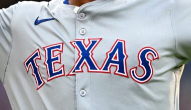 Texas Rangers flee Victory+, create new DTC option mid-season