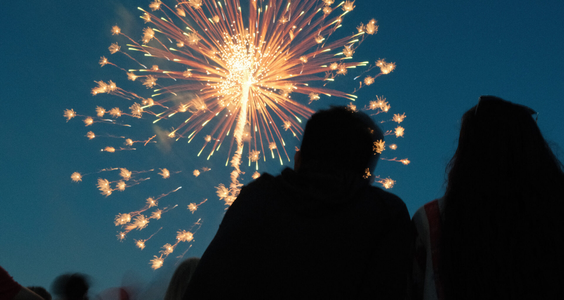A guide to Fourth of July events in San Antonio