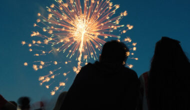 A guide to Fourth of July events in San Antonio