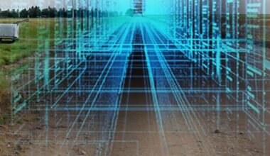 Texas broadband agency faces audit call over contract fairness concerns