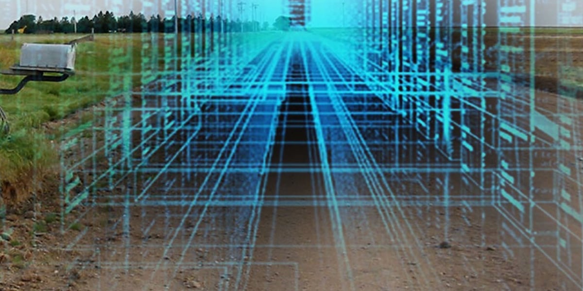 Texas broadband agency faces audit call over contract fairness concerns