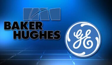 Baker Hughes to close Houston facility, lay off 174 employees