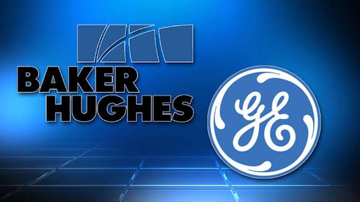 Baker Hughes to close Houston facility, lay off 174 employees