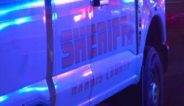 Theft at Cypress area Walmart leads to pursuit that ends in west Houston