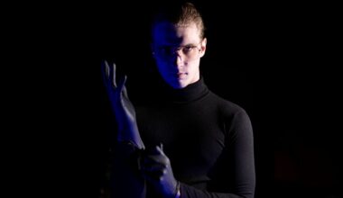 Only 30 minutes from Dallas: The true crime show taking over Texas hits Fort Worth this September