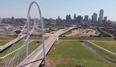 Vacant lots plague southern Dallas as builders balk at costs – NBC 5 Dallas-Fort Worth