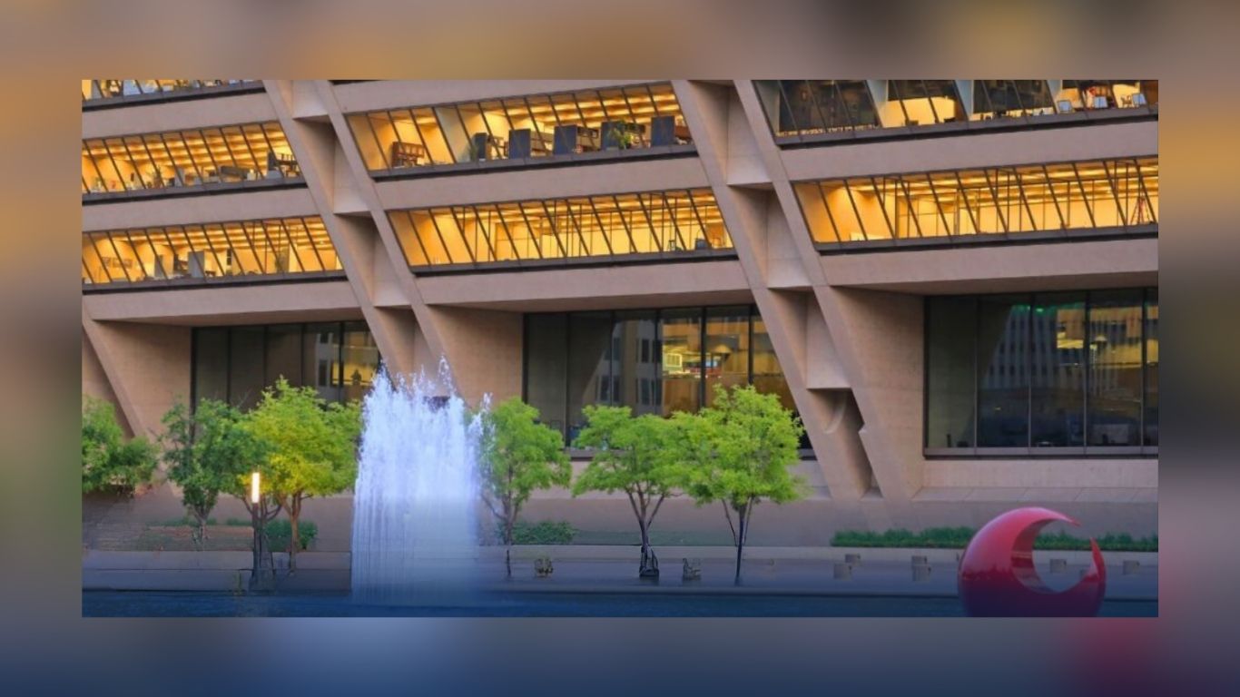 Dallas City Employees Begin First Of Three Unpaid Furlough Days