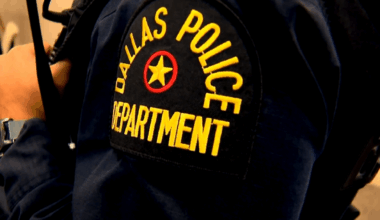 Dallas police to share July Fourth weekend public safety plan – NBC 5 Dallas-Fort Worth