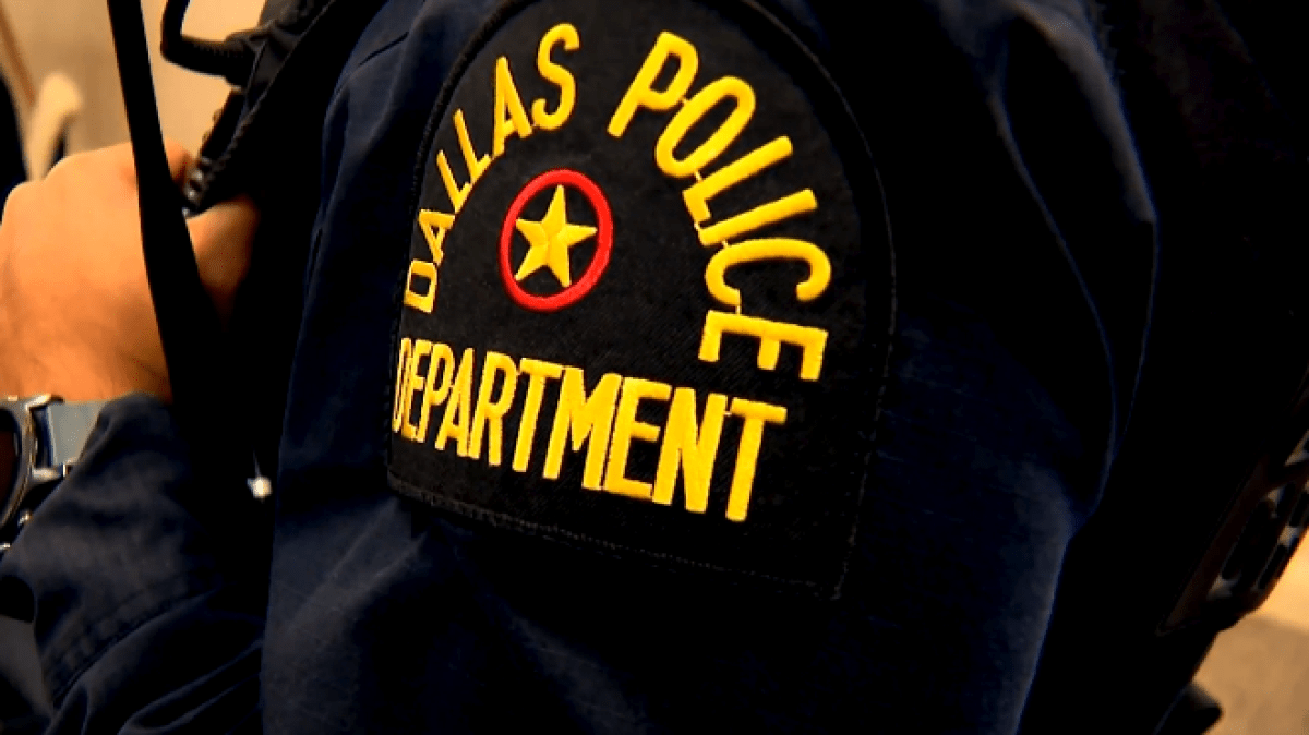 Dallas police to share July Fourth weekend public safety plan – NBC 5 Dallas-Fort Worth
