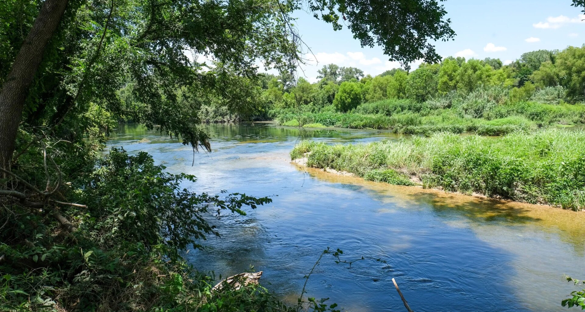 Austin weighs Dog’s Head environmental concerns