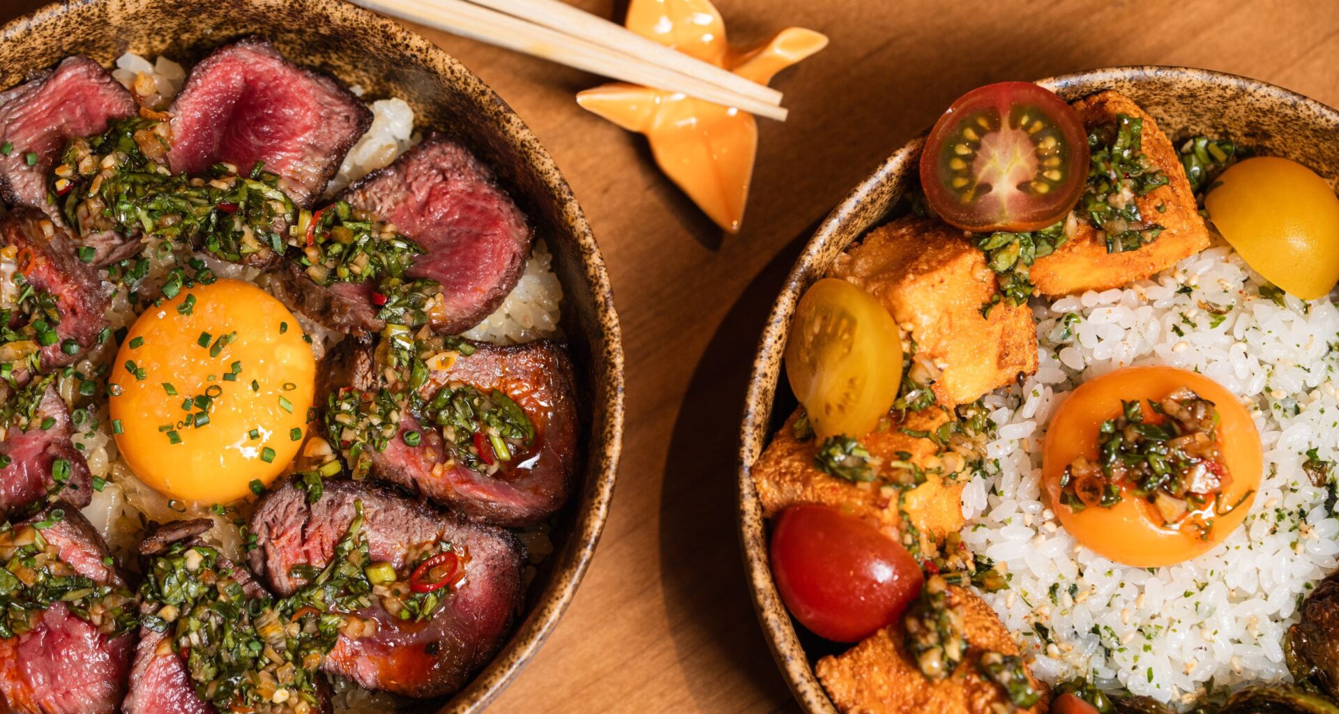 Upcoming: Houston Restaurant Weeks Drops its 2026 Menus