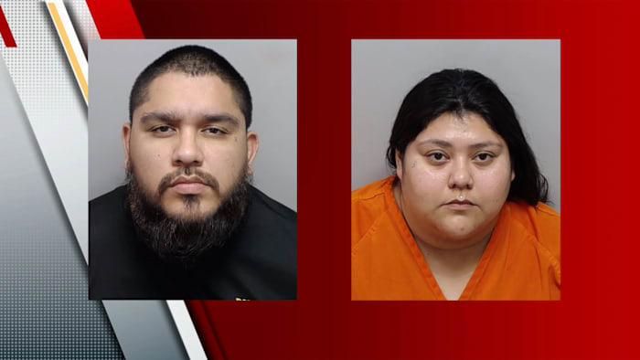 SAPD: Splashed water on vehicle sparks apparent road rage shooting with 2-year-old caught in middle