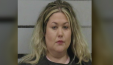 Grand jury indicts former Frenship ISD aide on voyeurism charge