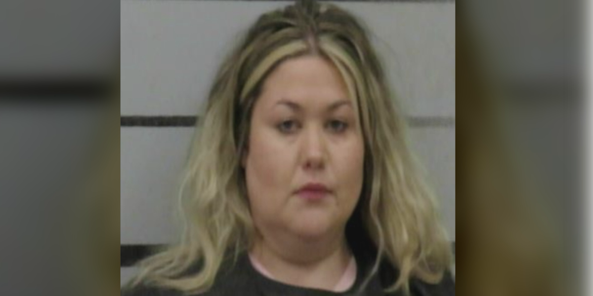 Grand jury indicts former Frenship ISD aide on voyeurism charge