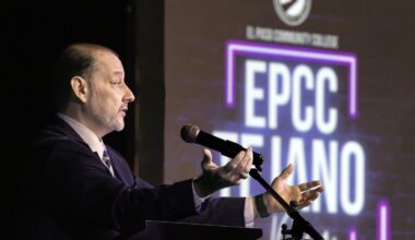 EPCC loses $8 million as coordinating board cuts earned funding payments