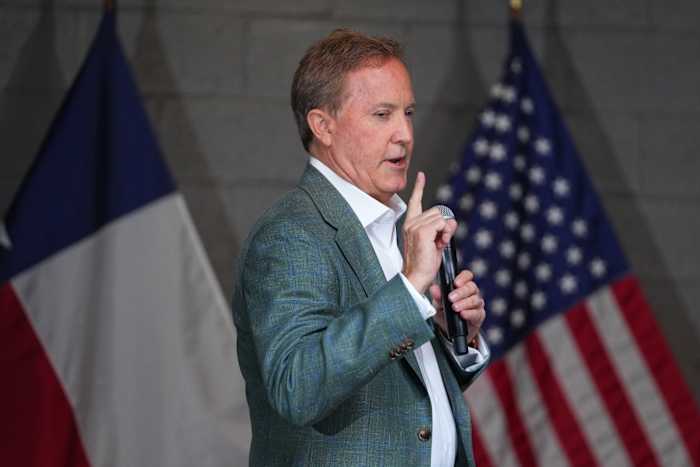 Texas AG launches investigation into StubHub over apparent FIFA World Cup ticket cancellations