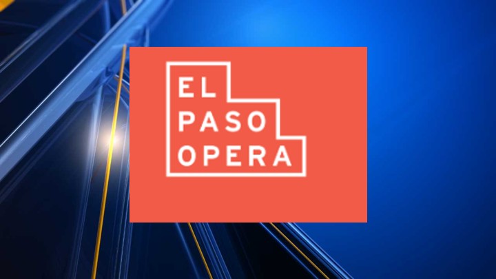 Luis Orozco to headline El Paso Opera fundraising event in September