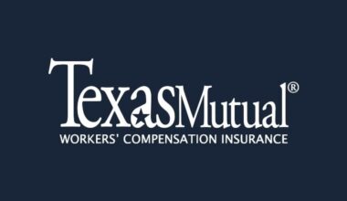 Texas Mutual awards nearly $300K to Lubbock nonprofits