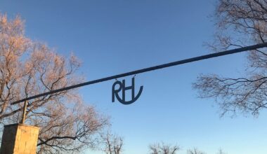 National Ranching Heritage Center named Top 5 in Best of Western Horseman Awards