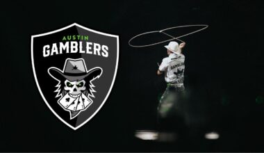 Cowboy Lifestyle Network