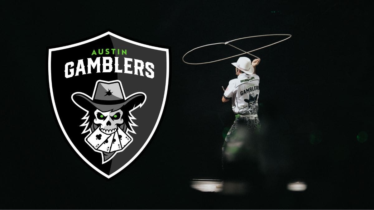 Cowboy Lifestyle Network