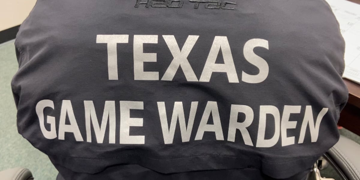 Texas Game Wardens Remove 62 Impaired Operators, Report No Boating Fatalities During Fourth of July Weekend
