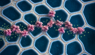 3D-Printable Material Can Heal the Body, Build Better Robots and Recover Critical Minerals - UT Austin News