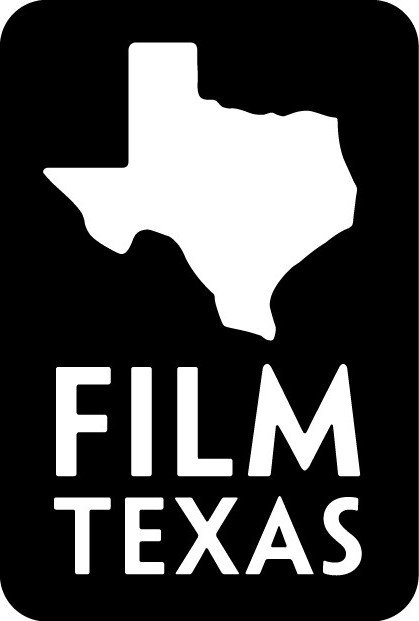 Film Texas Logo