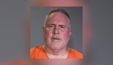 Former Plano Teacher Faces New Abuse Charges