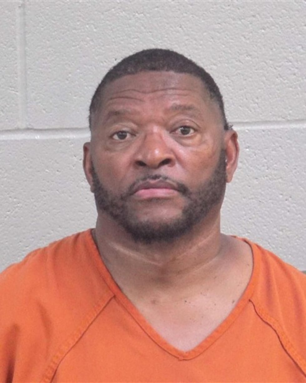 ‘We will find you’: U.S. Marshals, TAG arrest 32 fugitives in Midland-Odessa operation