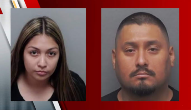 SAPD announces additional arrests in apparent robbery, assault of Knicks fans in San Antonio