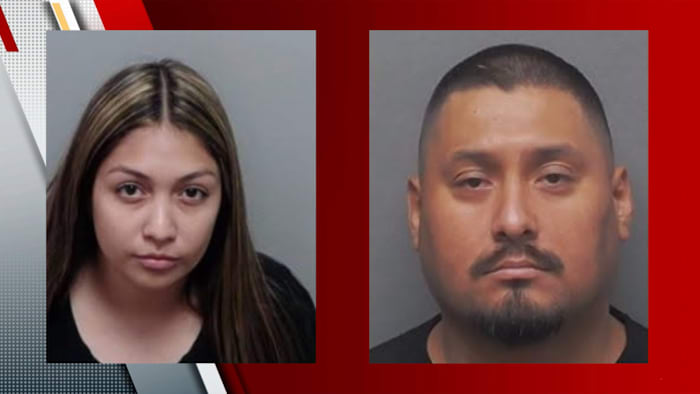 SAPD announces additional arrests in apparent robbery, assault of Knicks fans in San Antonio