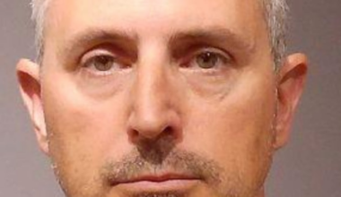Plano man charged with criminal sexual assault of adult and juvenile – Shaw Local