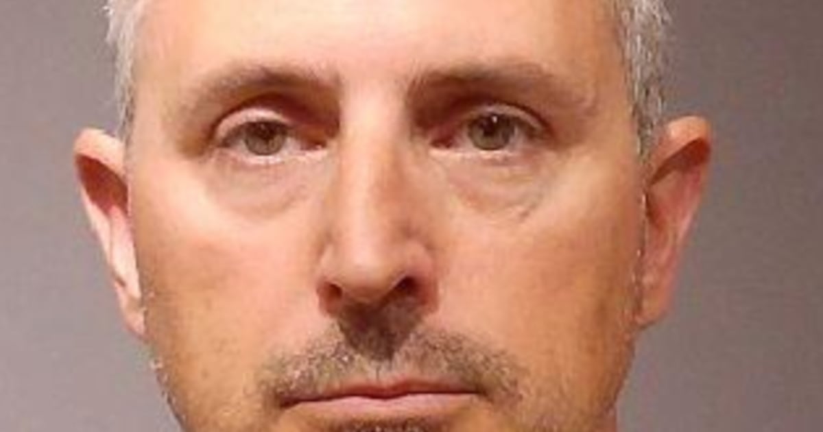 Plano man charged with criminal sexual assault of adult and juvenile – Shaw Local