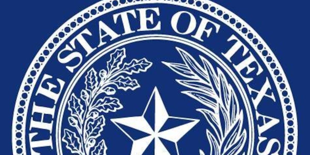 Gov. Abbott appoints 2 Panhandle educators to Texas Classroom Commission