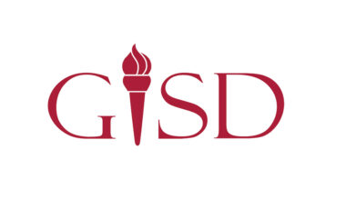 GISD trustees approve budget despite deficit