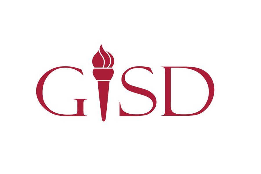 GISD trustees approve budget despite deficit