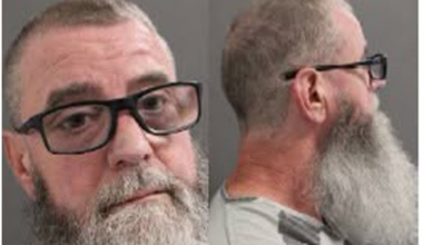 Texas man accused of shooting threat at Glenwood Springs theme park after being denied ride access