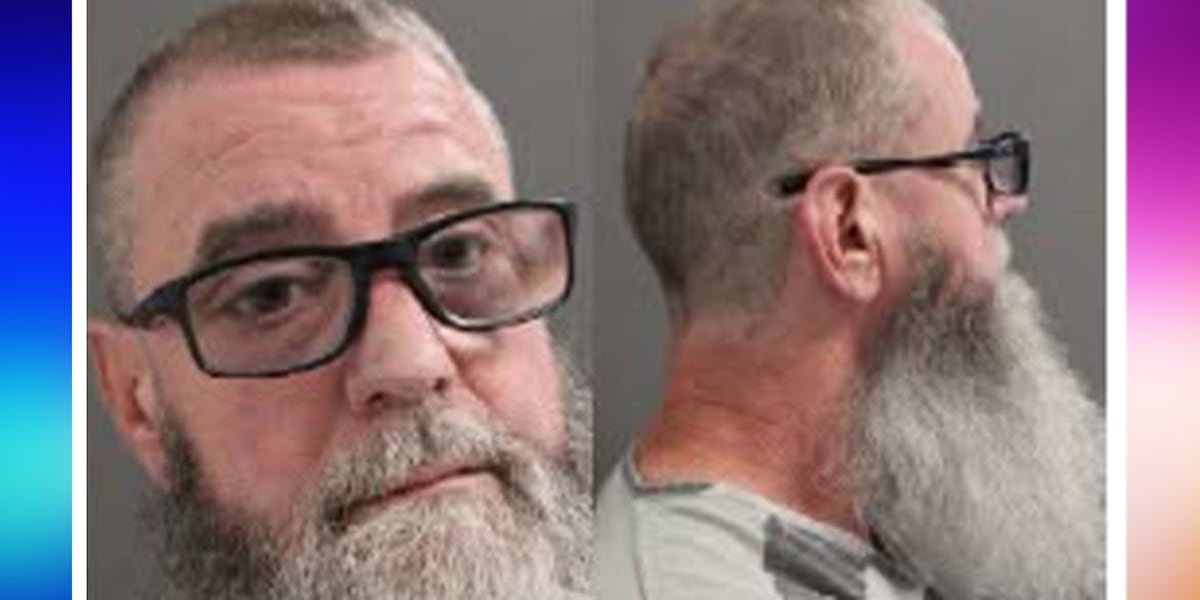 Texas man accused of shooting threat at Glenwood Springs theme park after being denied ride access