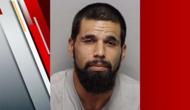 Second man arrested in connection with South Side murder, affidavit says