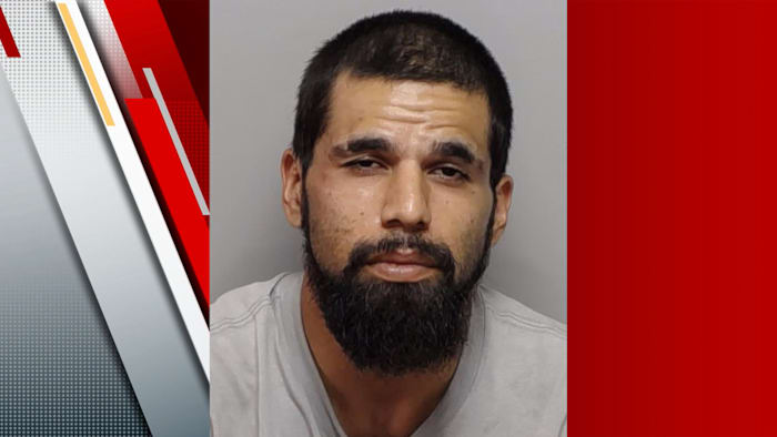 Second man arrested in connection with South Side murder, affidavit says