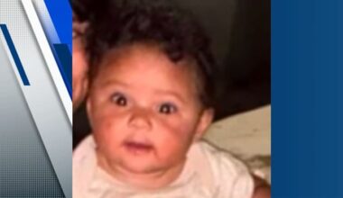 AMBER Alert for 7-month-old Ozana Cisneros discontinued; SAPD says infant ‘remains actively missing’