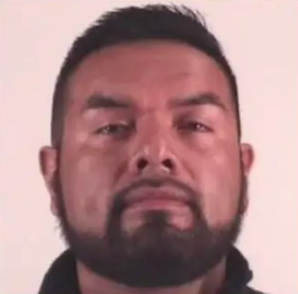 Former Texas school principal Gerardo Moreno Mendez was arrested after allegedly selling GLP-1 weight loss drugs to teachers