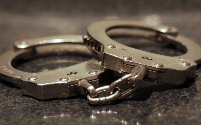 BCSO: 6 arrested in connection to home invasion, robbery on North Side