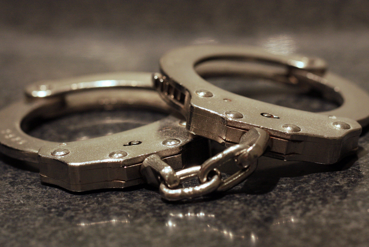 BCSO: 6 arrested in connection to home invasion, robbery on North Side