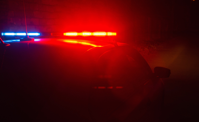 SAPD: 1 dead, several injured after 4th of July shooting on East Side